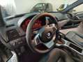 BMW X5 4.4i Aut. Gris - thumbnail 24