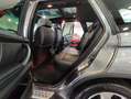BMW X5 4.4i Aut. Grigio - thumbnail 6