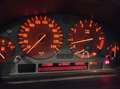 BMW X5 4.4i Aut. Grigio - thumbnail 14