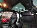 BMW X5 4.4i Aut. Grigio - thumbnail 10