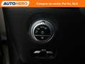 Mercedes-Benz C 200 d AMG Line MHEV Blanco - thumbnail 36