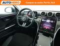 Mercedes-Benz C 200 d AMG Line MHEV Blanco - thumbnail 14