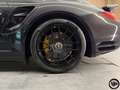 Porsche 997 Turbo S Coupé Aut. Noir - thumbnail 17