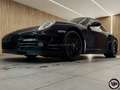 Porsche 997 Turbo S Coupé Aut. Noir - thumbnail 23