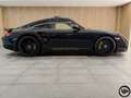 Porsche 997 Turbo S Coupé Aut. Noir - thumbnail 5