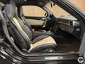 Porsche 997 Turbo S Coupé Aut. Noir - thumbnail 9
