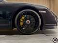 Porsche 997 Turbo S Coupé Aut. Noir - thumbnail 16