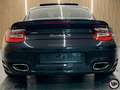 Porsche 997 Turbo S Coupé Aut. Noir - thumbnail 15