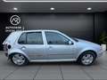 Volkswagen Golf 1.6 Auto Highline*SPORTSITZE-LEDER*AUTOMATI Silber - thumbnail 5