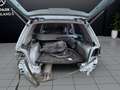 Volkswagen Golf 1.6 Auto Highline*SPORTSITZE-LEDER*AUTOMATI Silber - thumbnail 10