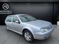 Volkswagen Golf 1.6 Auto Highline*SPORTSITZE-LEDER*AUTOMATI Silber - thumbnail 6