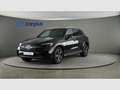 Mercedes-Benz GLC 250 250d 4Matic Aut. Alb - thumbnail 1