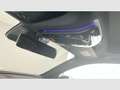 Mercedes-Benz GLC 250 250d 4Matic Aut. Blanco - thumbnail 35