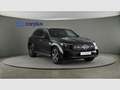 Mercedes-Benz GLC 250 250d 4Matic Aut. Alb - thumbnail 2
