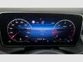 Mercedes-Benz GLC 250 250d 4Matic Aut. Alb - thumbnail 10