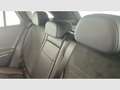 Mercedes-Benz GLC 250 250d 4Matic Aut. Blanco - thumbnail 45