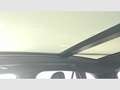 Mercedes-Benz GLC 250 250d 4Matic Aut. Blanco - thumbnail 48