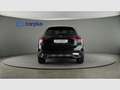Mercedes-Benz GLC 250 250d 4Matic Aut. Alb - thumbnail 6