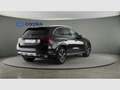 Mercedes-Benz GLC 250 250d 4Matic Aut. Alb - thumbnail 7