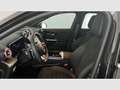 Mercedes-Benz GLC 250 250d 4Matic Aut. Alb - thumbnail 12