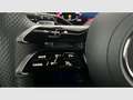 Mercedes-Benz GLC 250 250d 4Matic Aut. Blanco - thumbnail 30