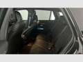 Mercedes-Benz GLC 250 250d 4Matic Aut. Alb - thumbnail 13