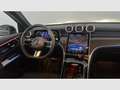 Mercedes-Benz GLC 250 250d 4Matic Aut. Alb - thumbnail 11