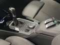 BMW 218i Gran Coupe Sport Line Navi/Park&DriveAssist Noir - thumbnail 17