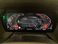 BMW 218i Gran Coupe Sport Line Navi/Park&DriveAssist Noir - thumbnail 16