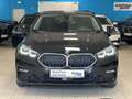 BMW 218i Gran Coupe Sport Line Navi/Park&DriveAssist Noir - thumbnail 5