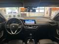 BMW 218i Gran Coupe Sport Line Navi/Park&DriveAssist Noir - thumbnail 3