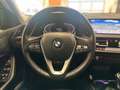 BMW 218i Gran Coupe Sport Line Navi/Park&DriveAssist Noir - thumbnail 15
