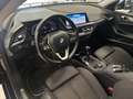 BMW 218i Gran Coupe Sport Line Navi/Park&DriveAssist Noir - thumbnail 13
