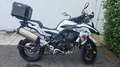 Benelli TRK 502 x Bianco - thumbnail 3