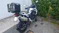 Benelli TRK 502 x Bianco - thumbnail 2