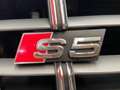 Audi S5 Cabrio 3.0 TFSI S-Tronic Rojo - thumbnail 26