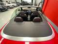 Audi S5 Cabrio 3.0 TFSI S-Tronic Rojo - thumbnail 16