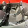 Audi S5 Cabrio 3.0 TFSI S-Tronic Rood - thumbnail 17