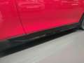 MINI Cooper S John Cooper Works Trim Rot - thumbnail 17