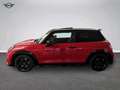 MINI Cooper S John Cooper Works Trim Rot - thumbnail 3