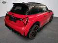 MINI Cooper S John Cooper Works Trim Rot - thumbnail 4