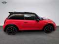 MINI Cooper S John Cooper Works Trim Rot - thumbnail 2