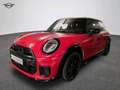 MINI Cooper S John Cooper Works Trim Rot - thumbnail 1