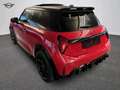 MINI Cooper S John Cooper Works Trim Rot - thumbnail 7