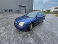 Opel Vectra Vectra 1.8 Comfort Blau - thumbnail 15
