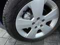 Opel Vectra Vectra 1.8 Comfort Blau - thumbnail 9