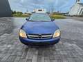 Opel Vectra Vectra 1.8 Comfort Blau - thumbnail 16