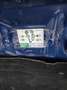 Opel Vectra Vectra 1.8 Comfort Blau - thumbnail 7