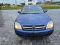 Opel Vectra Vectra 1.8 Comfort Blau - thumbnail 8