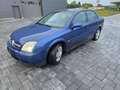 Opel Vectra Vectra 1.8 Comfort Blau - thumbnail 10
